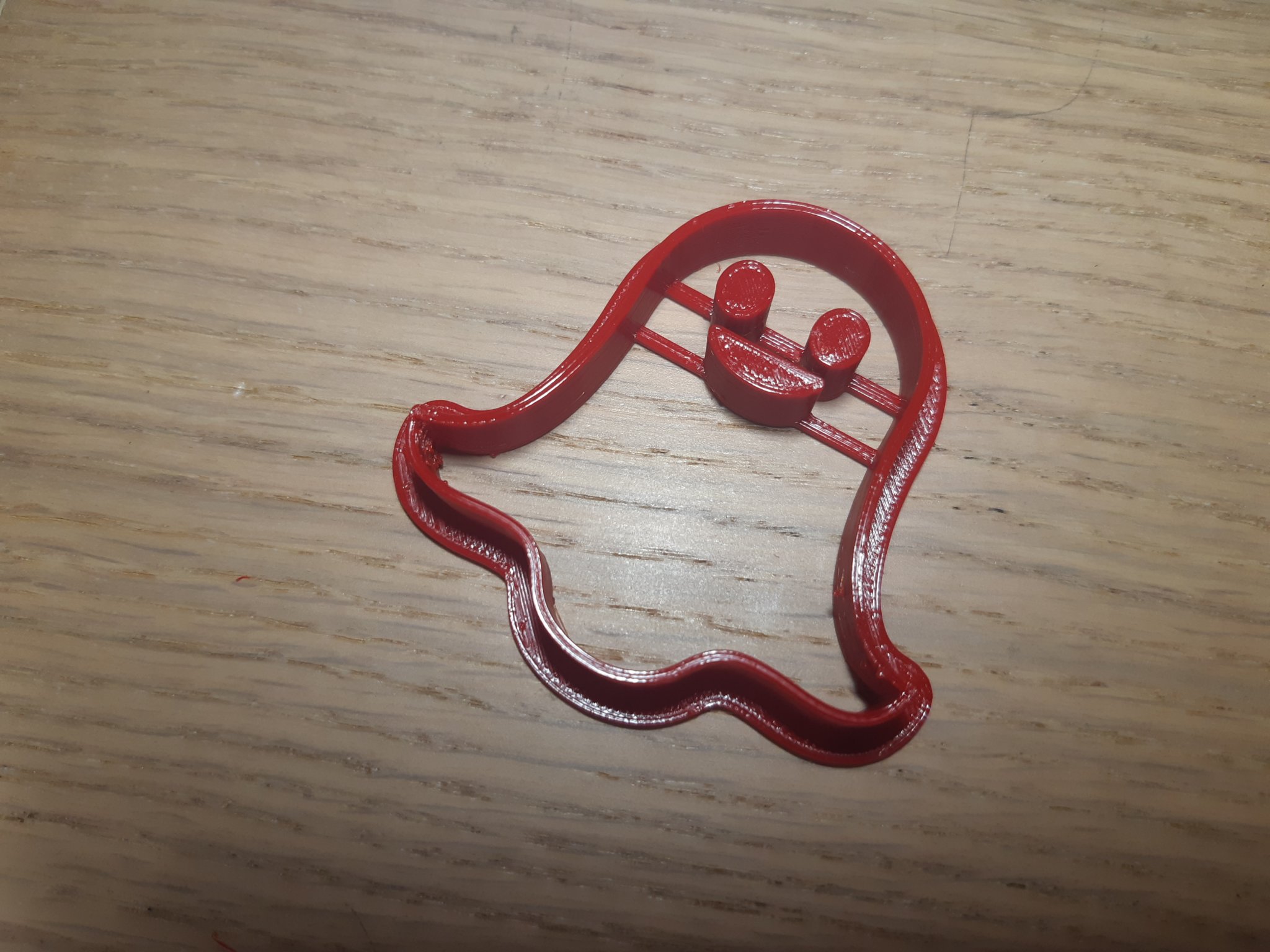 Tiêu đề MÁY CẮT BÁNH Halloween Tổng hợp Khuôn cắt bánh quy