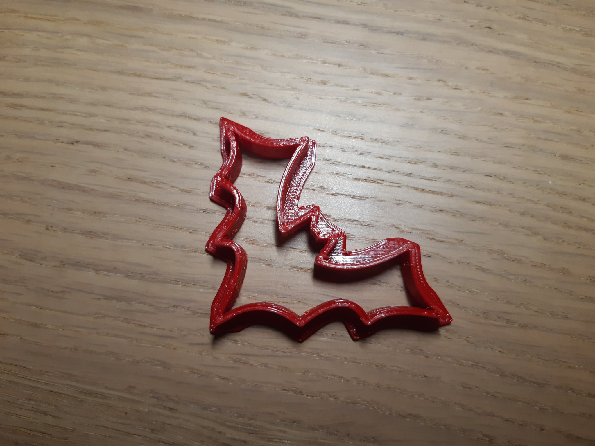 Tiêu đề MÁY CẮT BÁNH Halloween Tổng hợp Khuôn cắt bánh quy