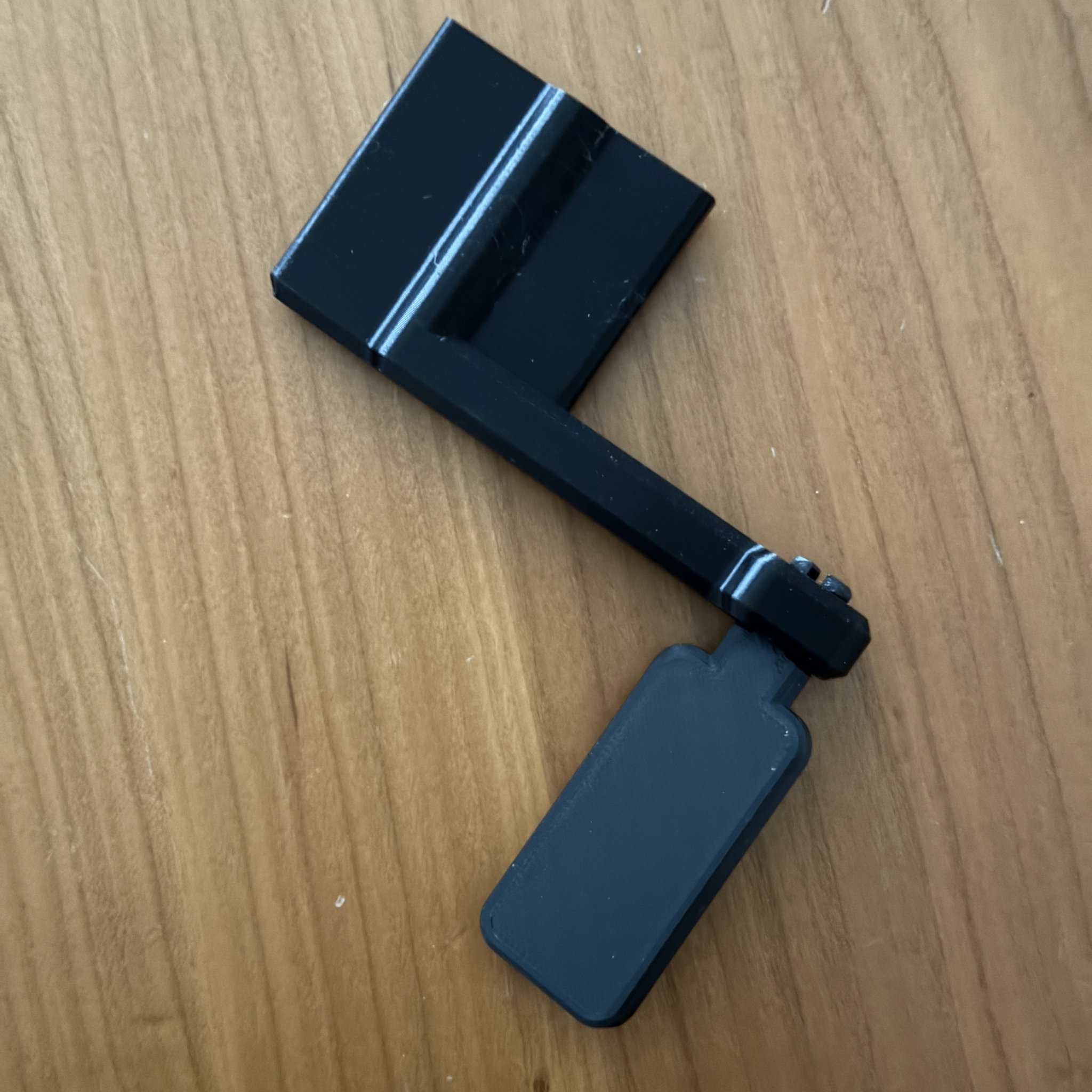 Tiêu đề Bộ lên dây cho eBass Tóm tắt Bộ cuộn dây cho e-bass c