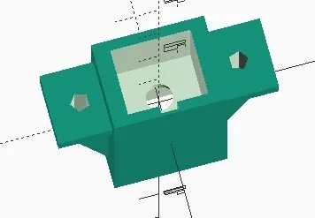 Tiêu đề Hộp đấu cuối cáp quang G2 dùng cho trường học Tóm t
