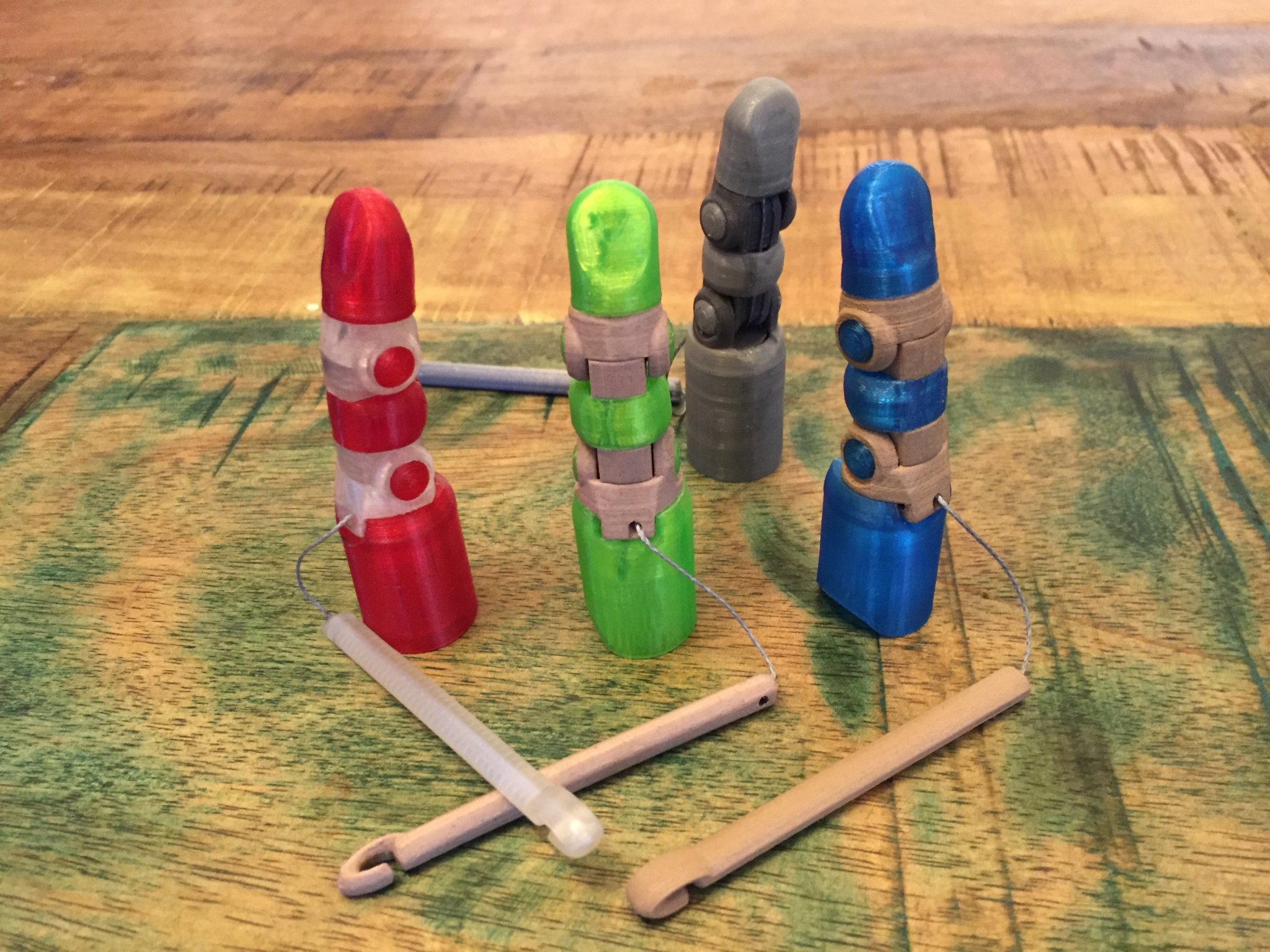 Tiêu đề Ngón tay giả Knick v 355 Tóm tắt Một ngón tay giả đ