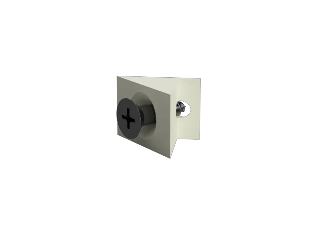 Tiêu đề Đầu nối bảng mặt sau Tóm tắt Để lắp đặt các