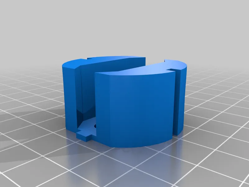 Tiêu đề Schuko tới Europlug cho Homepod Tóm tắt Một bản phối l