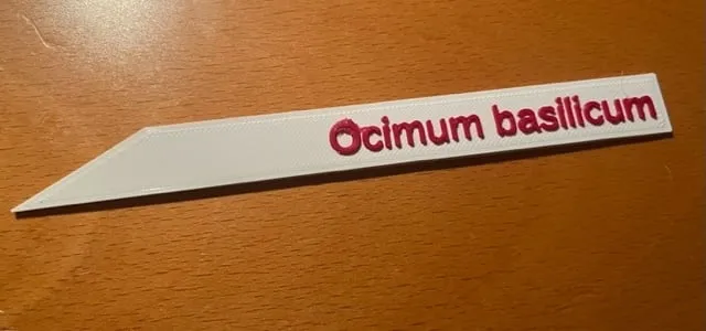 Tấm Chắn Cây "Plant Shield"