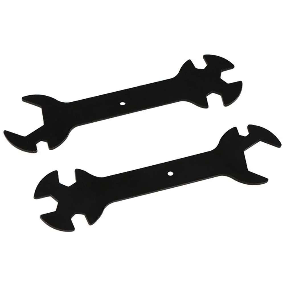 Tiêu đề Giá đỡ dụng cụ Tóm tắt Chỉ là một hộp đựng d