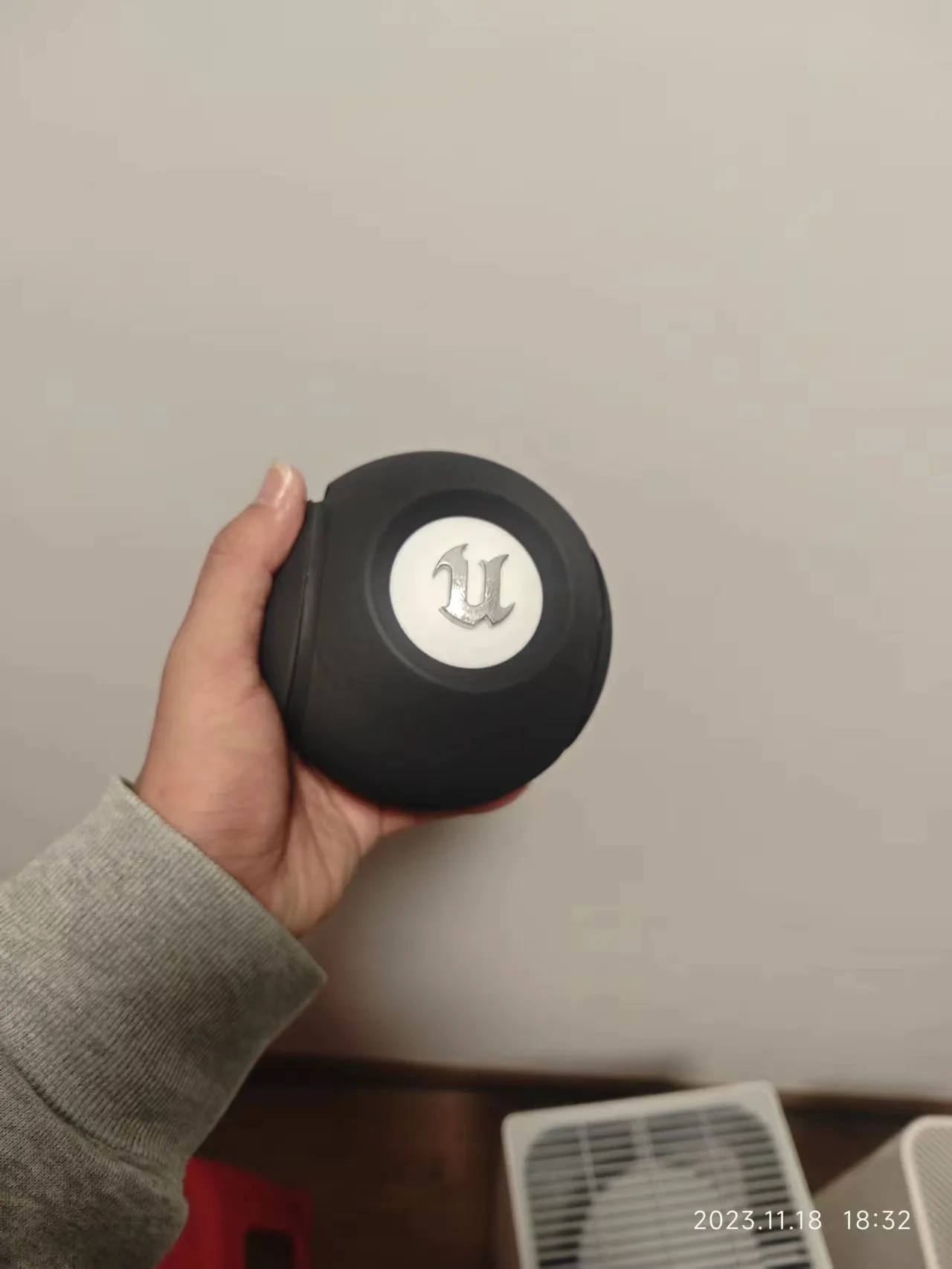 Tiêu đề Unreal Engine Matball Tóm tắt Mô hình thịt viên Unreal Eng