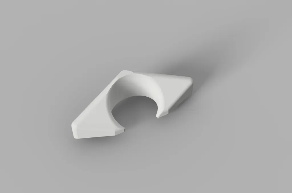 Tựa đề Yet Another Nhưng đỡ rườm rà hơn Book Ring Tổng hợp