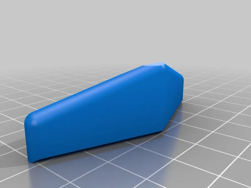 Tựa đề Yet Another Nhưng đỡ rườm rà hơn Book Ring Tổng hợp