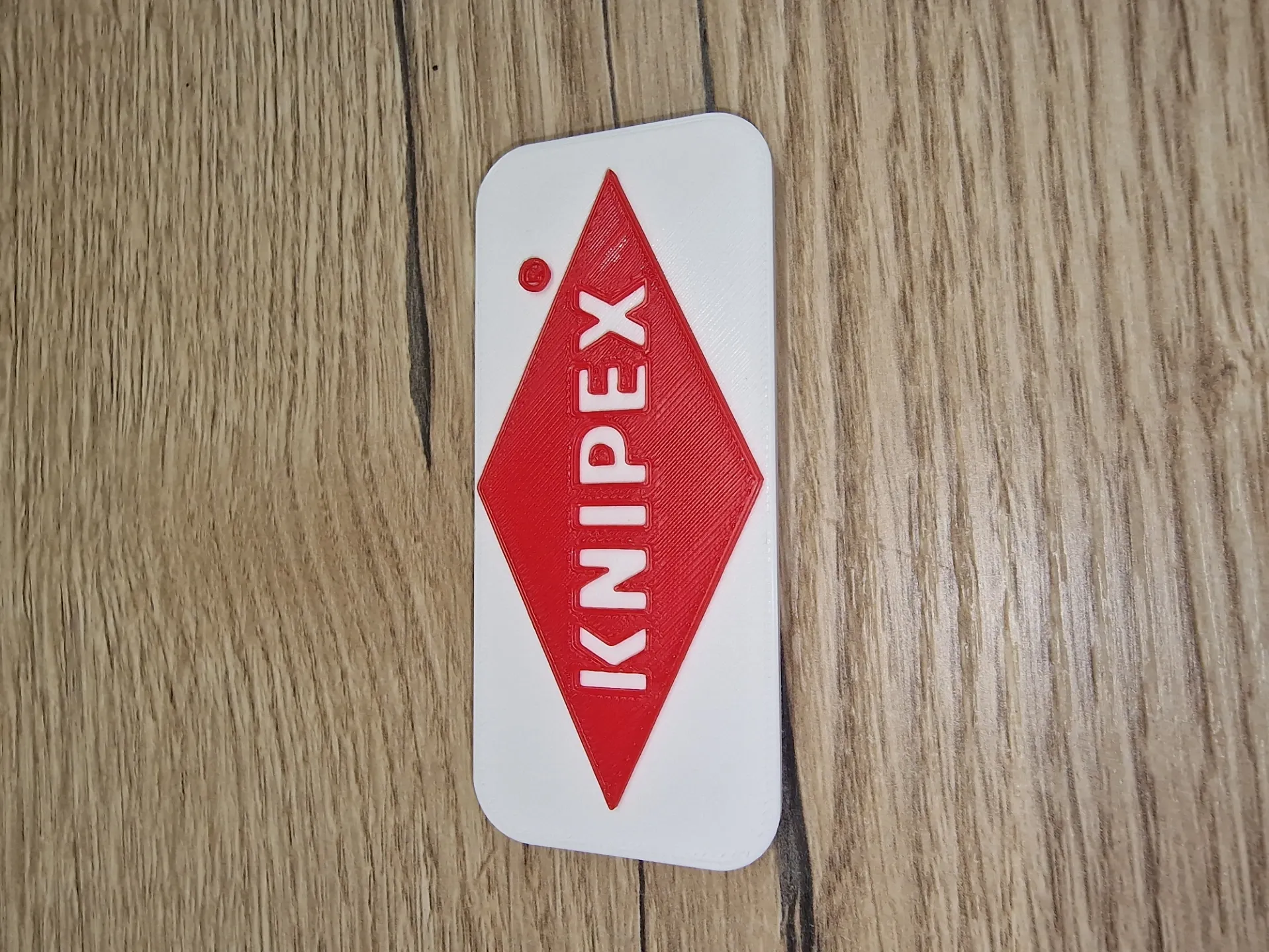 Tiêu đề Logo Knipex Tóm tắt Logo Knipex được tạo bằng phương