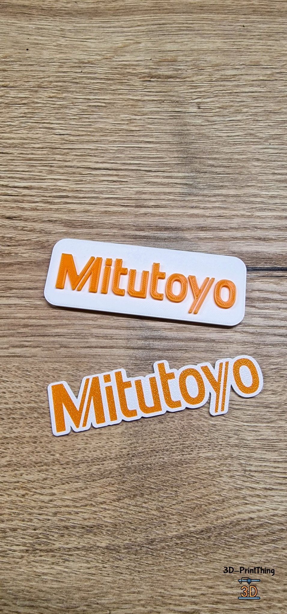 Tiêu đề Logo Mitutoyo Tóm tắt Tệp logo Mitutoyo cho Thay đổi màu