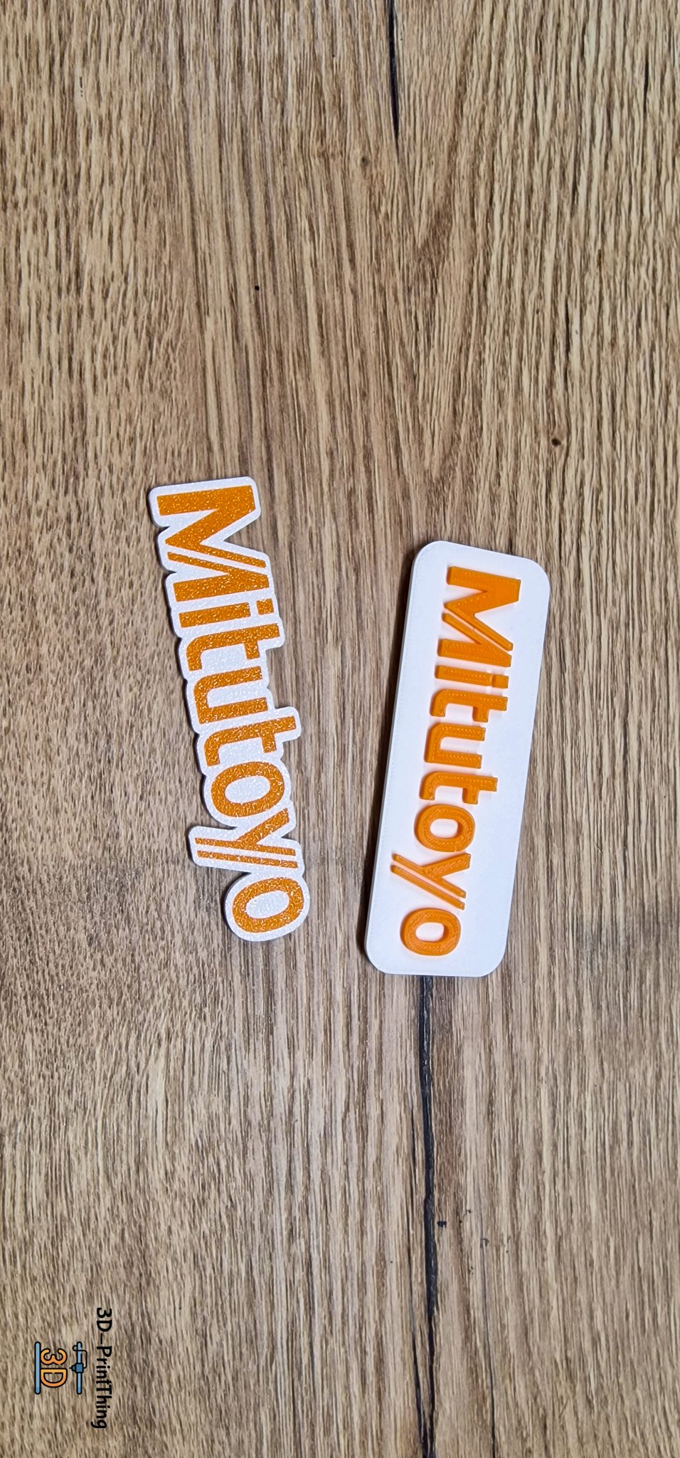 Tiêu đề Logo Mitutoyo Tóm tắt Tệp logo Mitutoyo cho Thay đổi màu