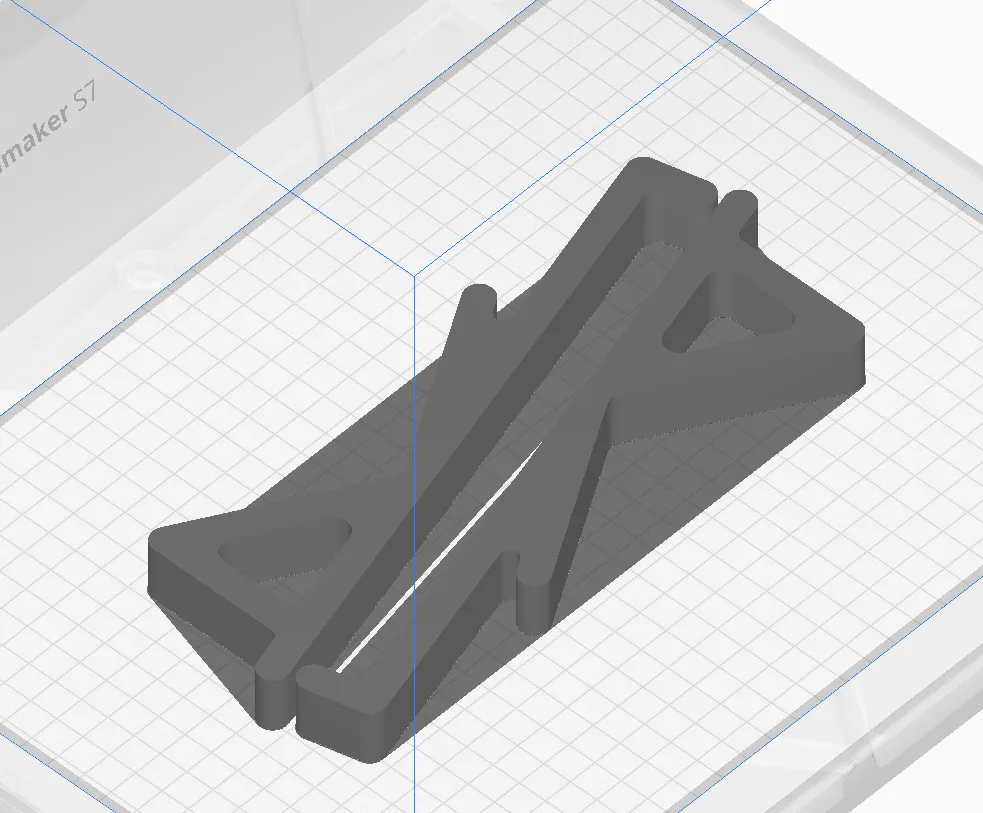 Tiêu đề Giá đỡ máy tính xách tay Tóm tắt Dải laptop là viế