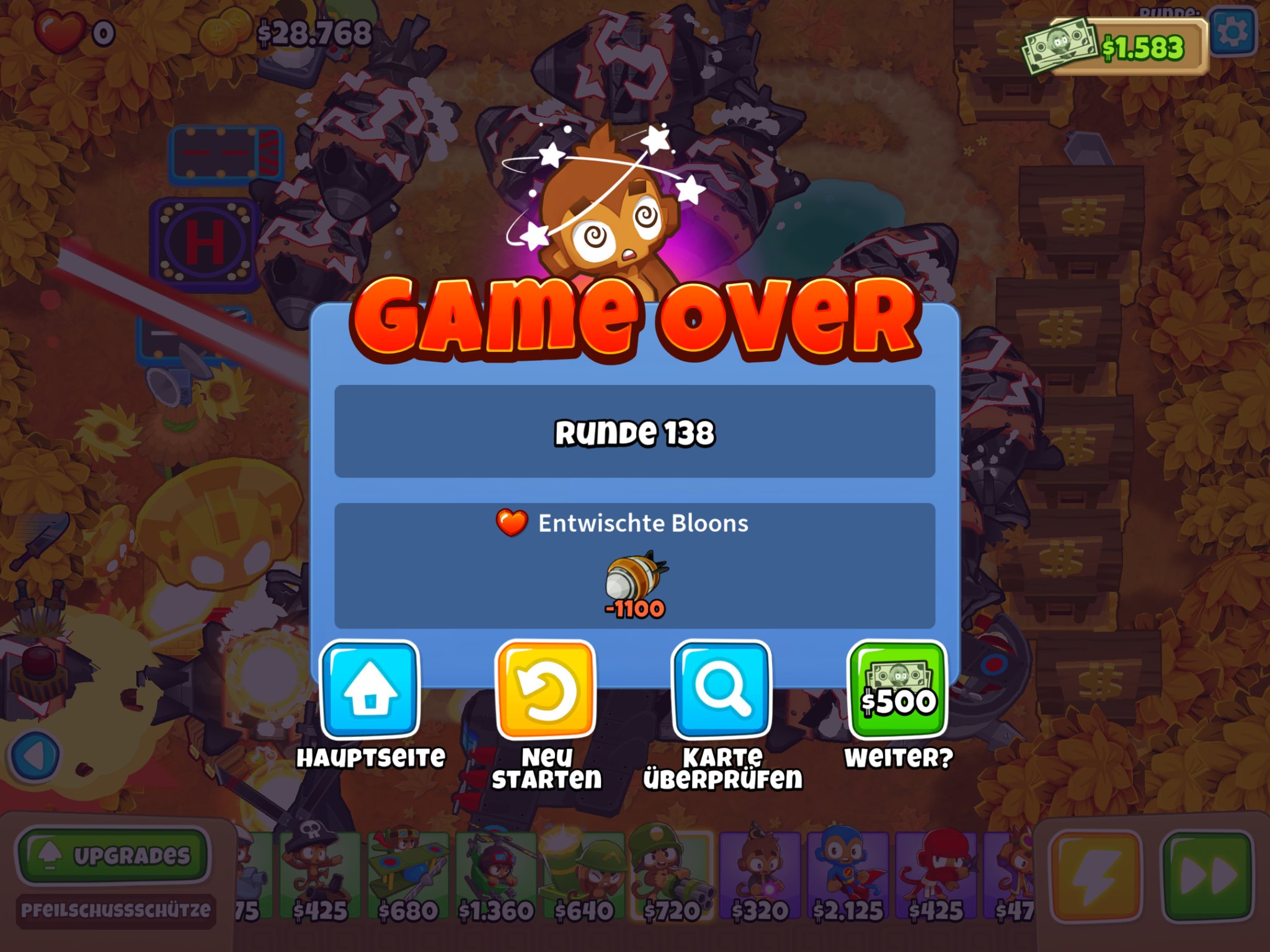 Title Nur für mich oder er Tóm tắt Ich bin der eine DANH MỤC Máy in