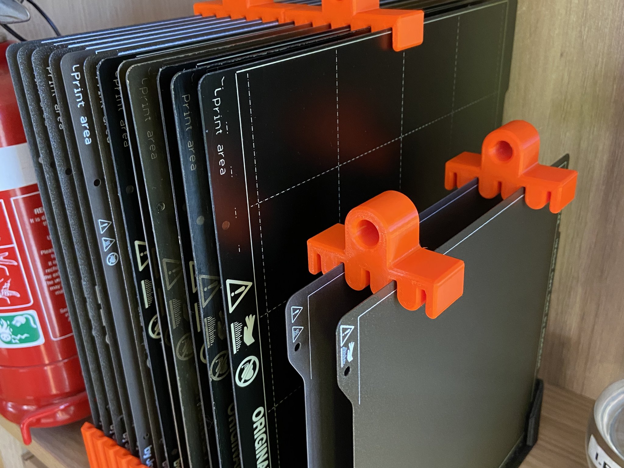 Tiêu đề Build Sheet Separator Cho 2345 Hoặc 6 Sheet Tóm tắt Xây