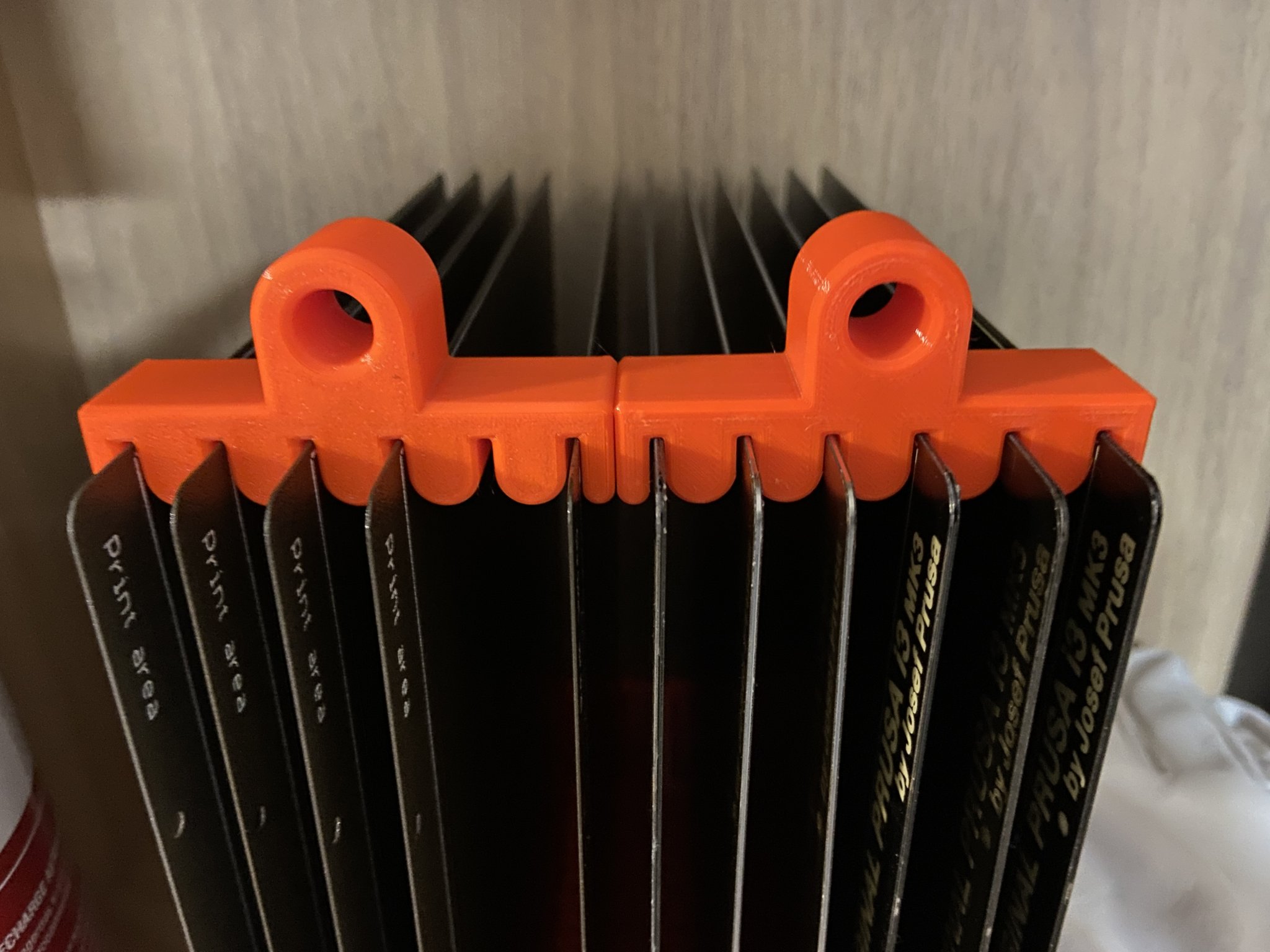 Tiêu đề Build Sheet Separator Cho 2345 Hoặc 6 Sheet Tóm tắt Xây