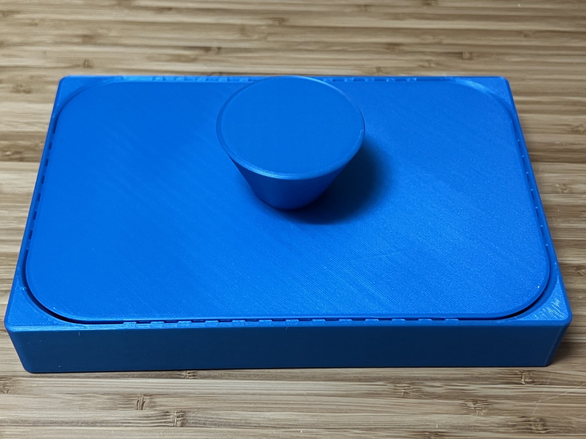 Tiêu đề Tem giấy nhôm khay nướng BBQ Weber Tóm tắt Tem nhôm kha