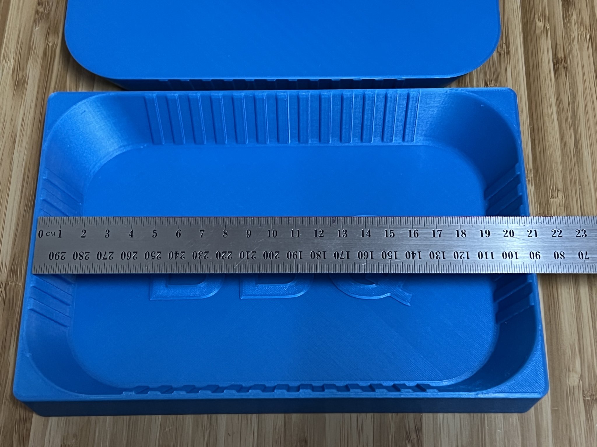 Tiêu đề Tem giấy nhôm khay nướng BBQ Weber Tóm tắt Tem nhôm kha