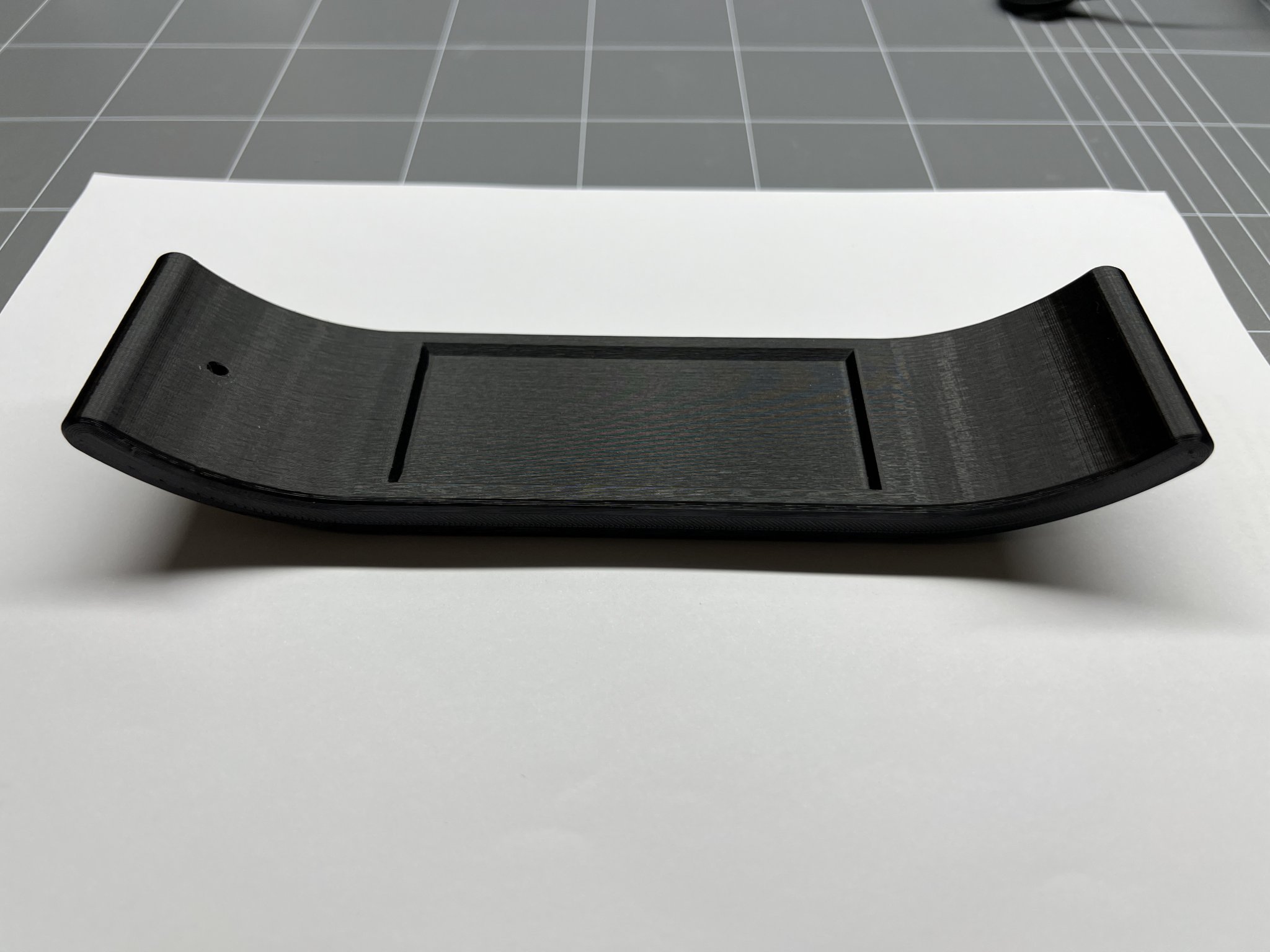 Chân Cắm Nhang Đốt Hiện Đại