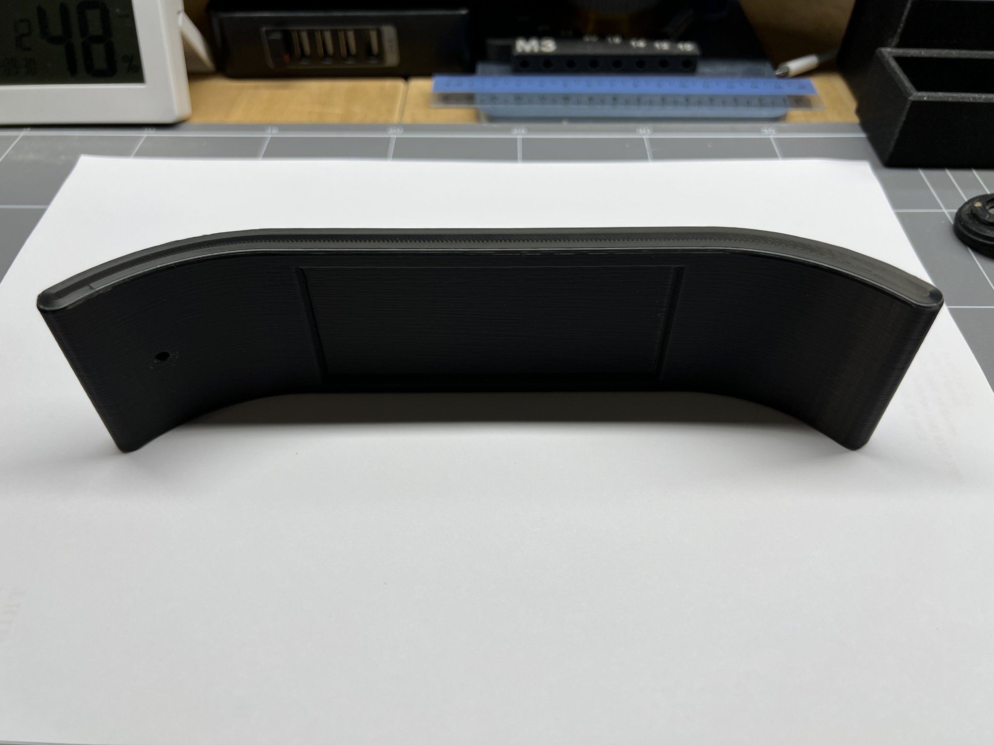 Chân Cắm Nhang Đốt Hiện Đại