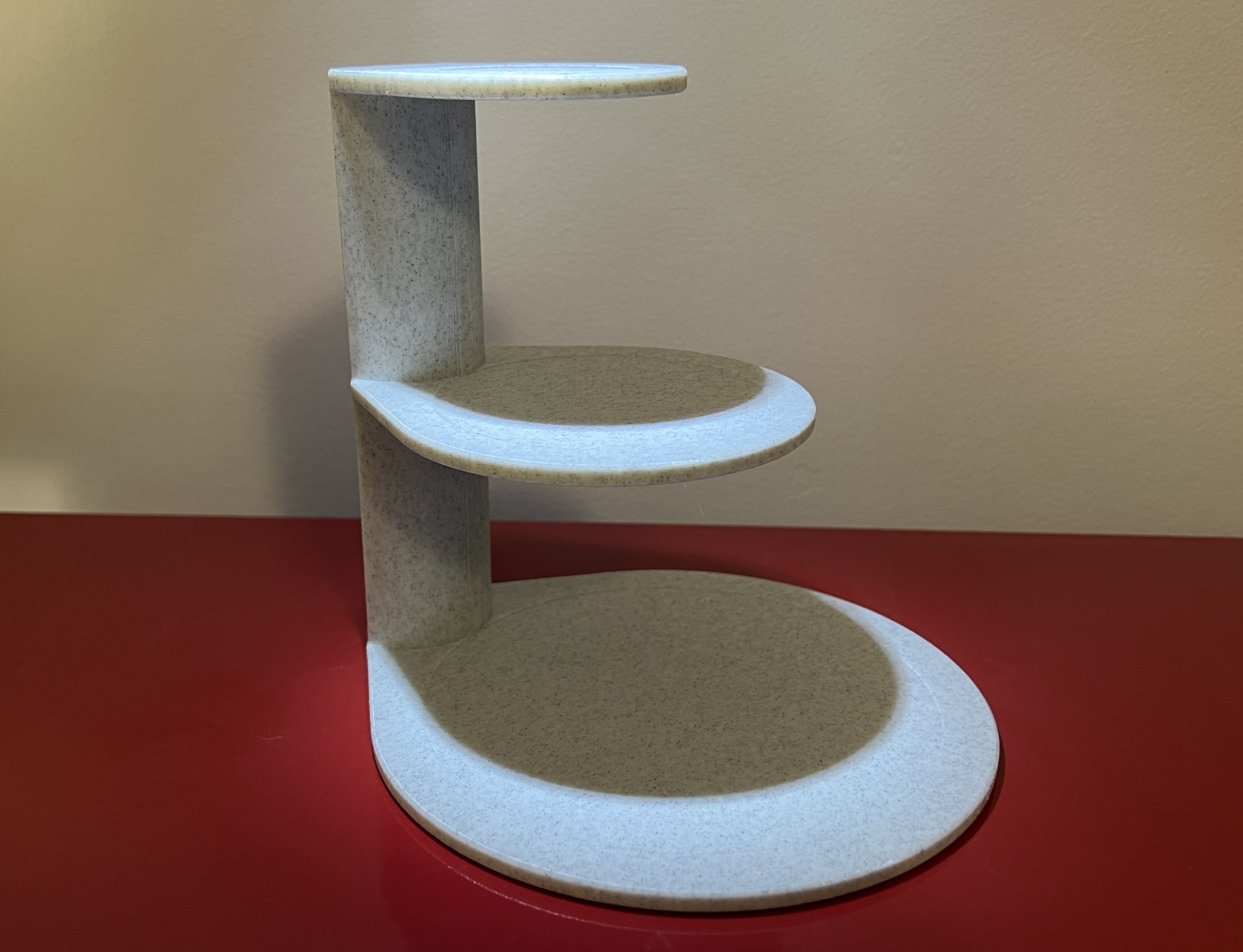 Tiêu đề EDC StackMate Tóm tắt EDC StackMate DANH MỤC Gia dụng