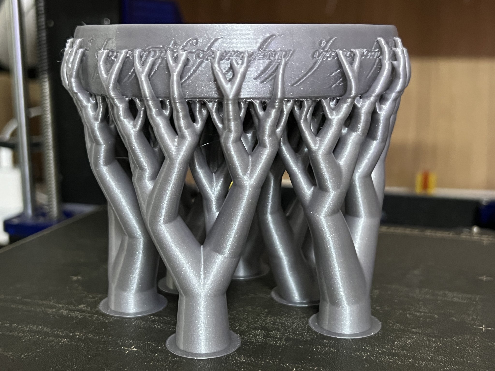 Tiêu đề Quý Giá Trong Khu Rừng Ma Thuật Tóm tắt Quý giá trong k