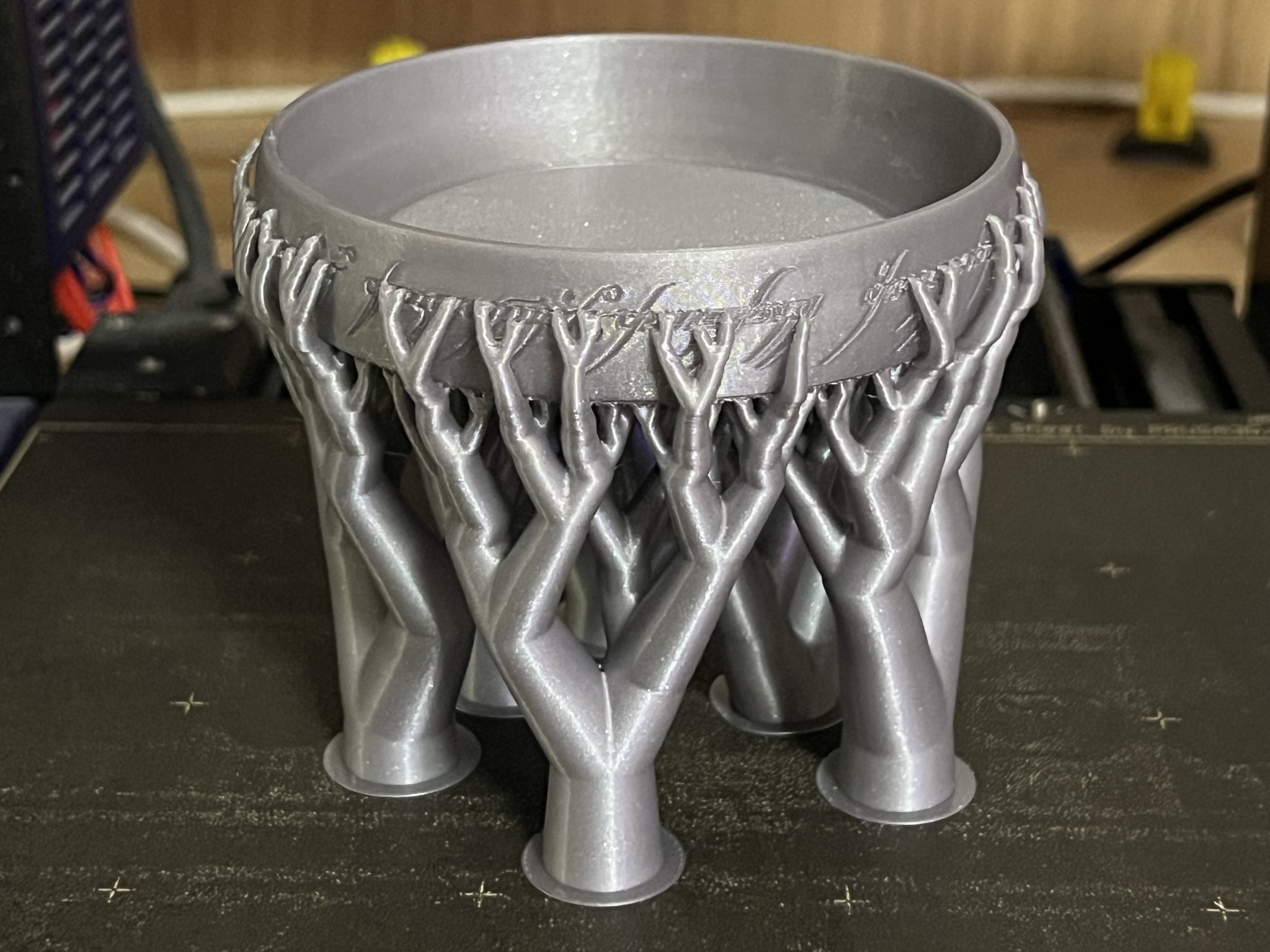 Tiêu đề Quý Giá Trong Khu Rừng Ma Thuật Tóm tắt Quý giá trong k