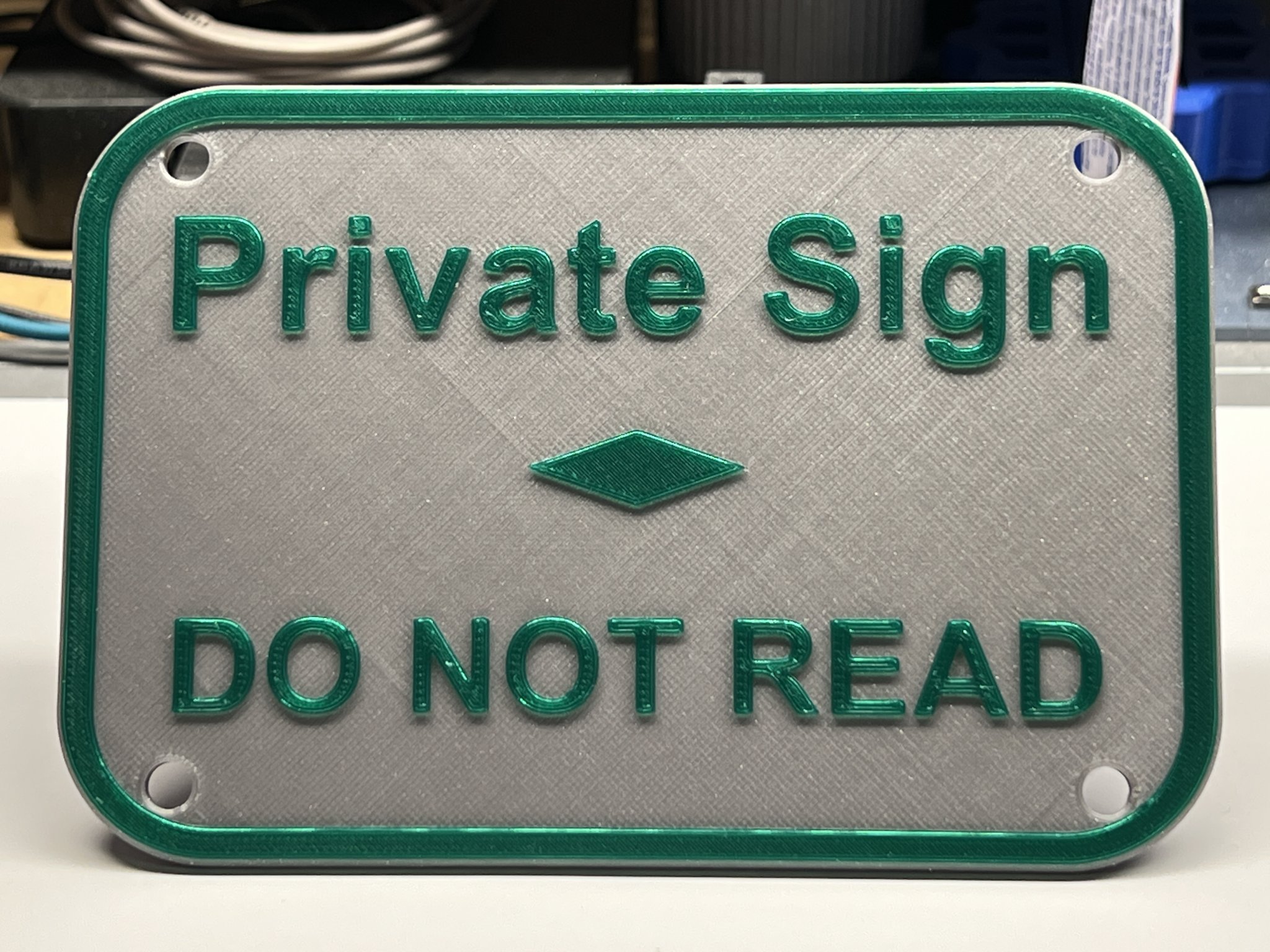 Tiêu đề Ký riêng không đọc Tóm tắt Ký riêng không đọc