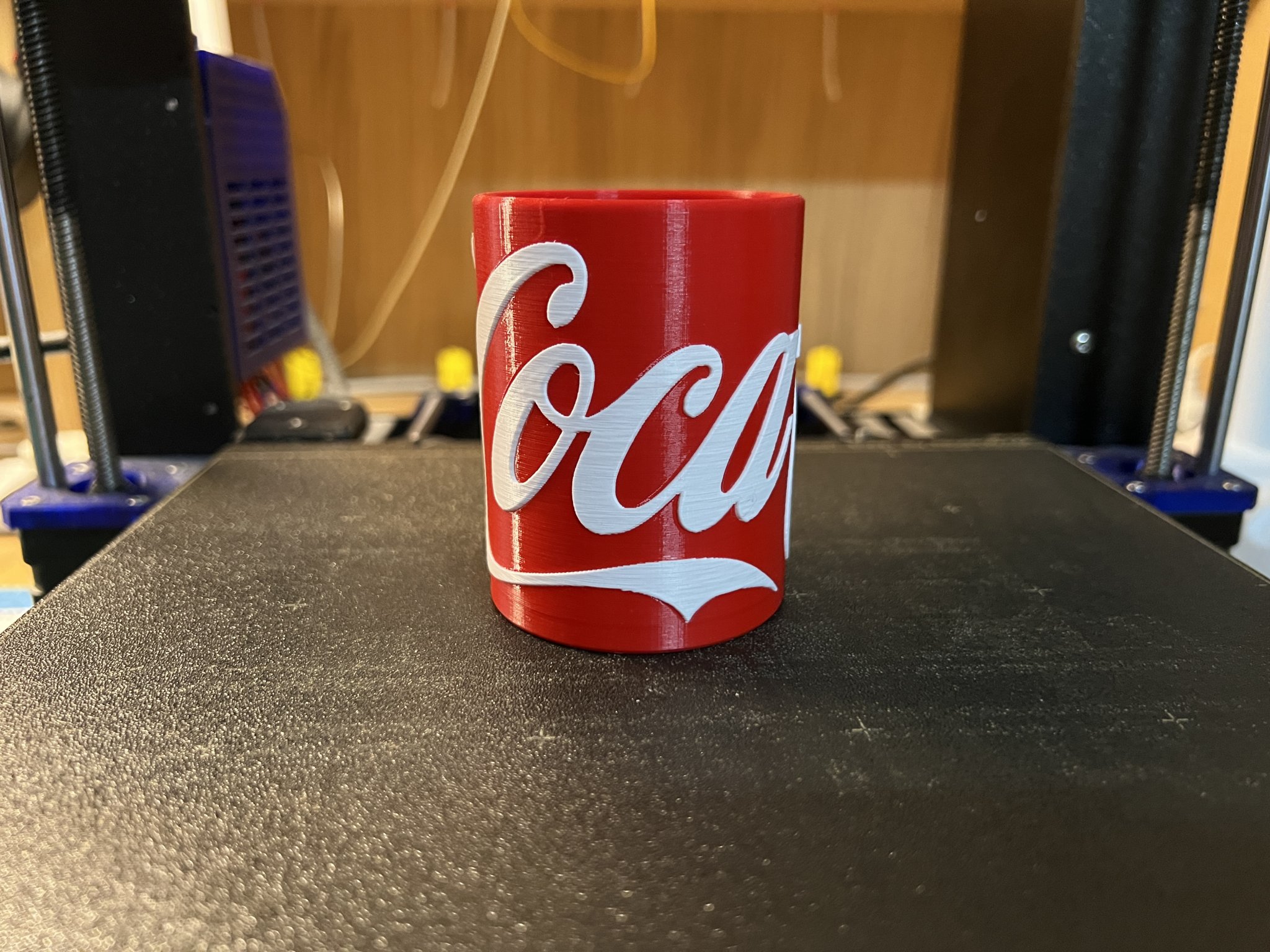 Tiêu đề Cốc Coca-Cola Tóm tắt Cốc Coca-Cola DANH MỤC Gia dụ