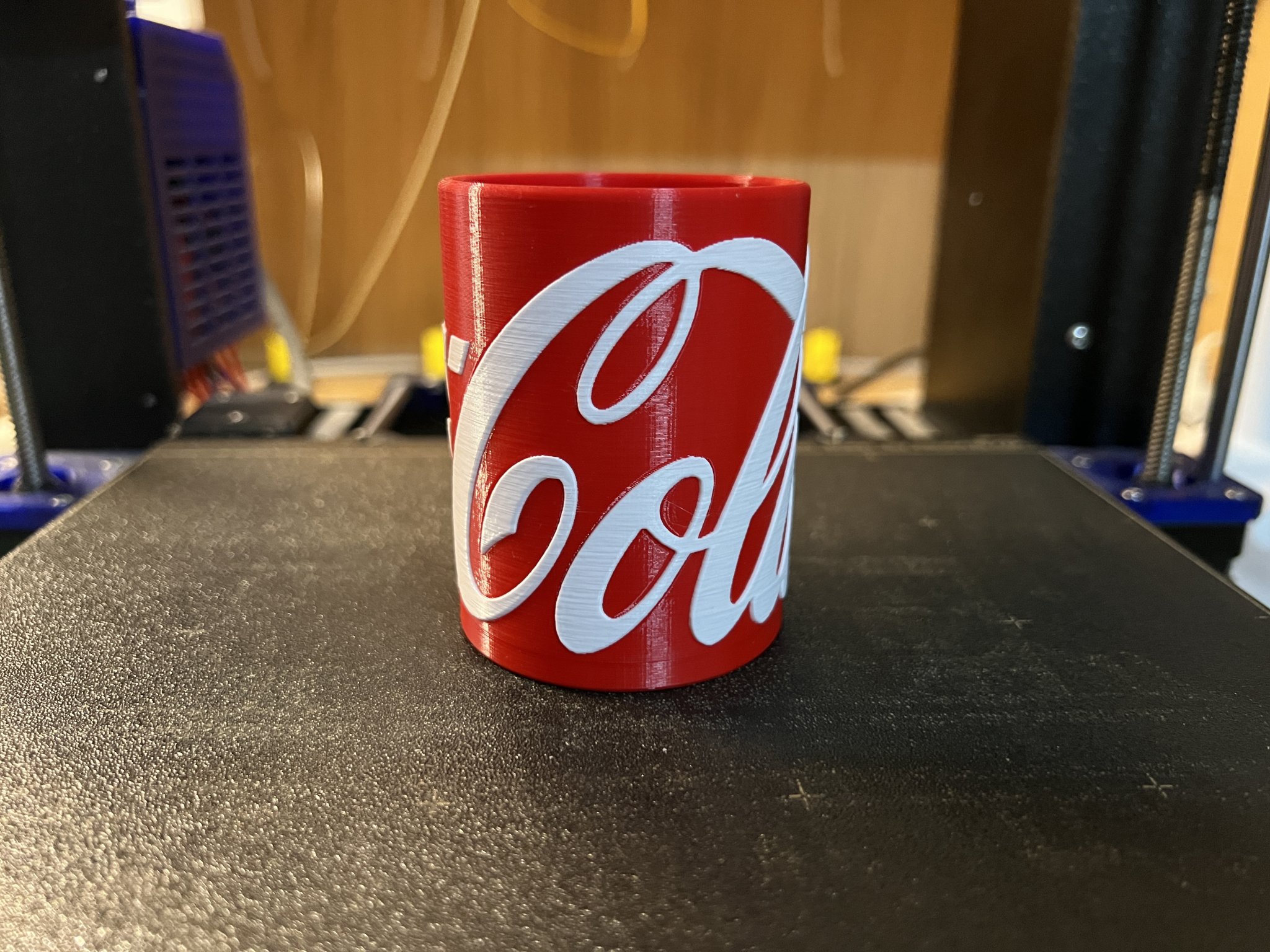 Tiêu đề Cốc Coca-Cola Tóm tắt Cốc Coca-Cola DANH MỤC Gia dụ