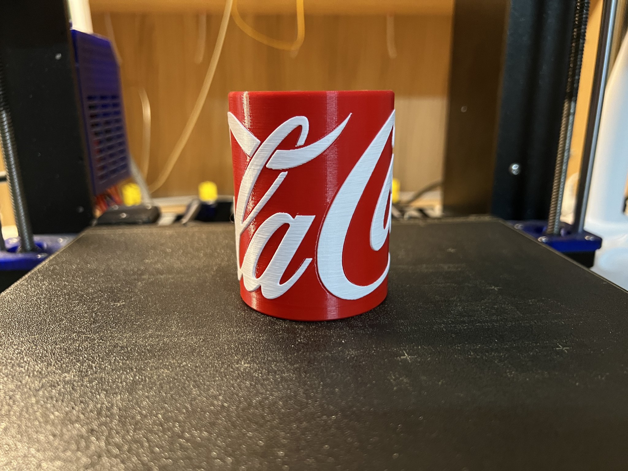 Tiêu đề Cốc Coca-Cola Tóm tắt Cốc Coca-Cola DANH MỤC Gia dụ