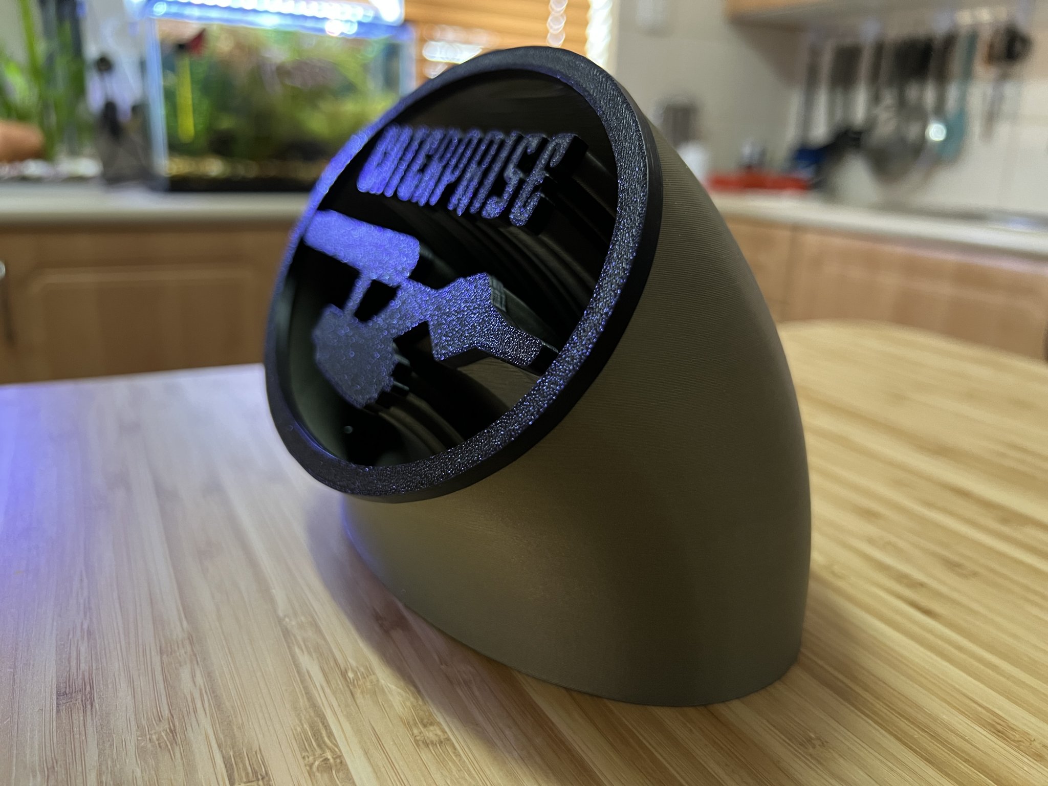 Tiêu đề Star Trek Enterprise 3D Tóm tắt Star Trek Enterprise 3D DANH