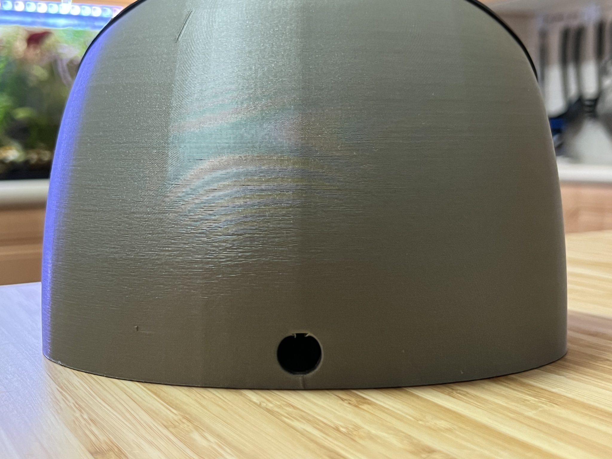 Tiêu đề Star Trek Enterprise 3D Tóm tắt Star Trek Enterprise 3D DANH