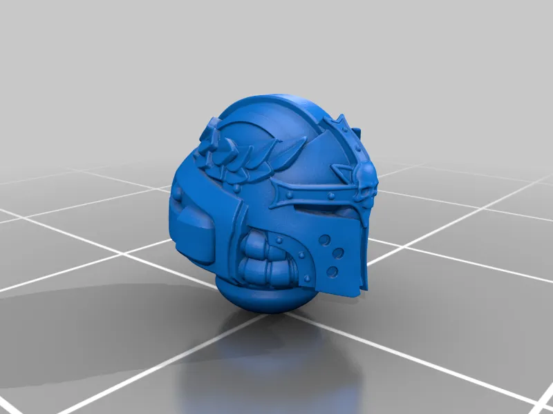 Tiêu đề Bộ bit miễn phí Pactum Aeternum Tóm tắt Đây là một p