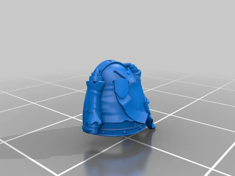 Tiêu đề Bộ bit miễn phí Pactum Aeternum Tóm tắt Đây là một p