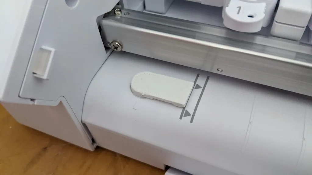 Tiêu đề Hướng dẫn sử dụng thảm Silhouette Cameo 4 Pro Tóm tắ