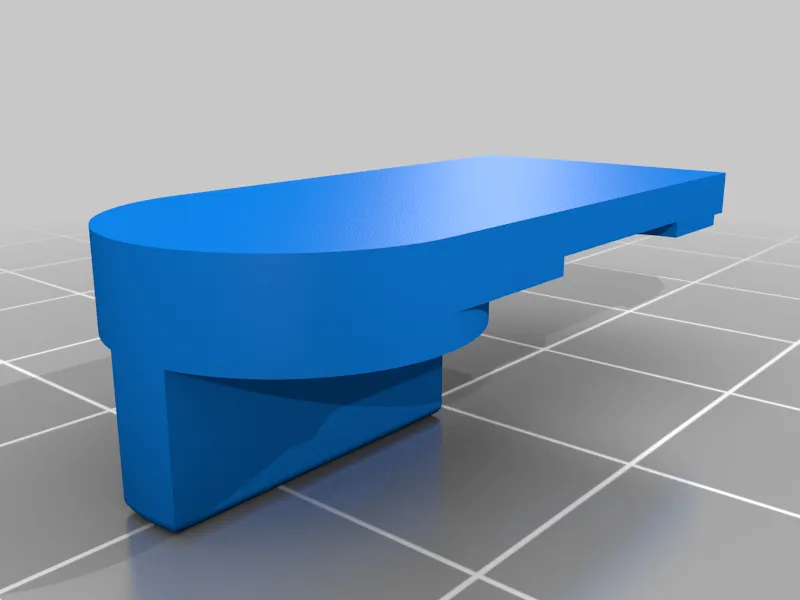 Tiêu đề Hướng dẫn sử dụng thảm Silhouette Cameo 4 Pro Tóm tắ