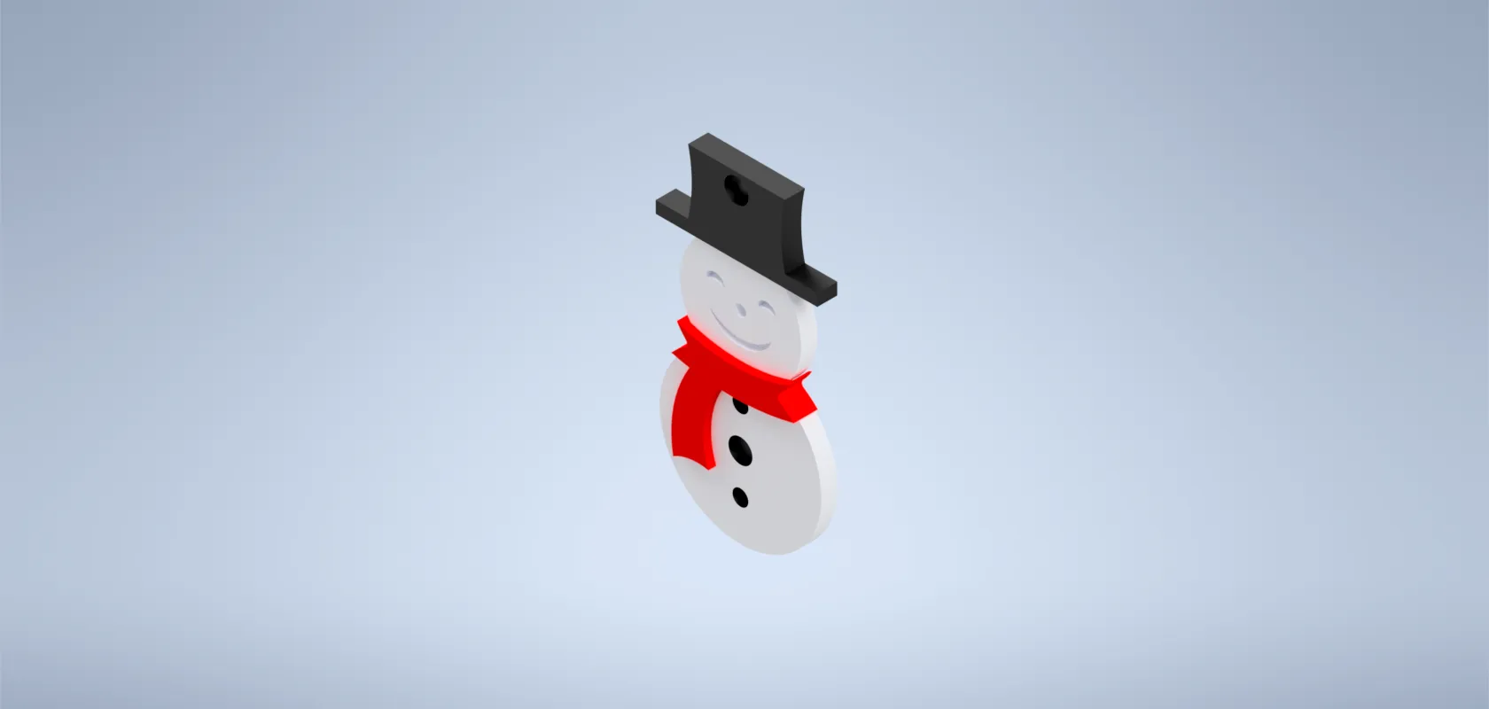 Tiêu đề Người tuyết trang trí cây thông Noel Tóm tắt Lắp rá