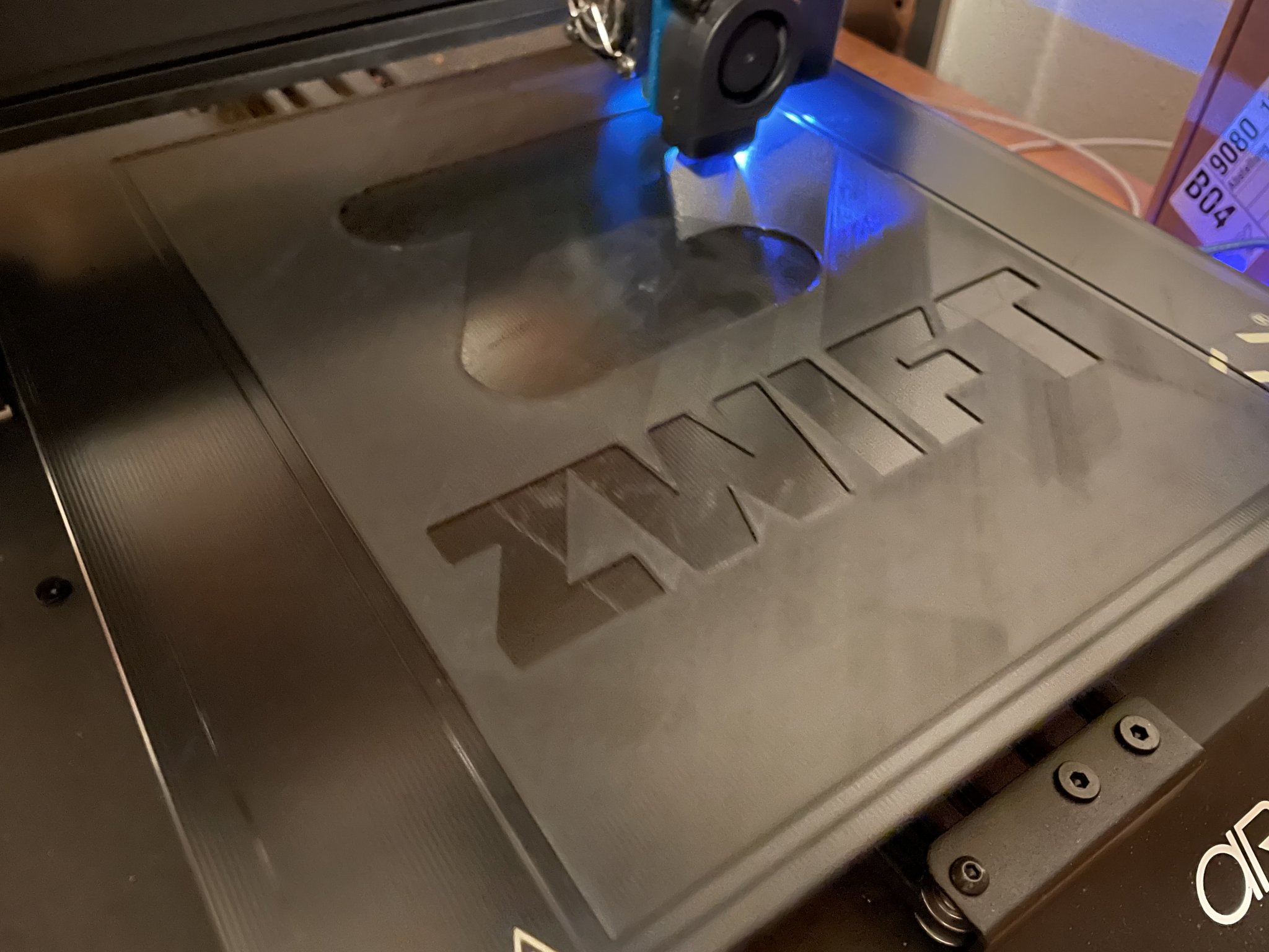 Tiêu đề Tấm Logo Zwift Tóm tắt Zwift-Logo và RideOn-Logo DANH MỤ