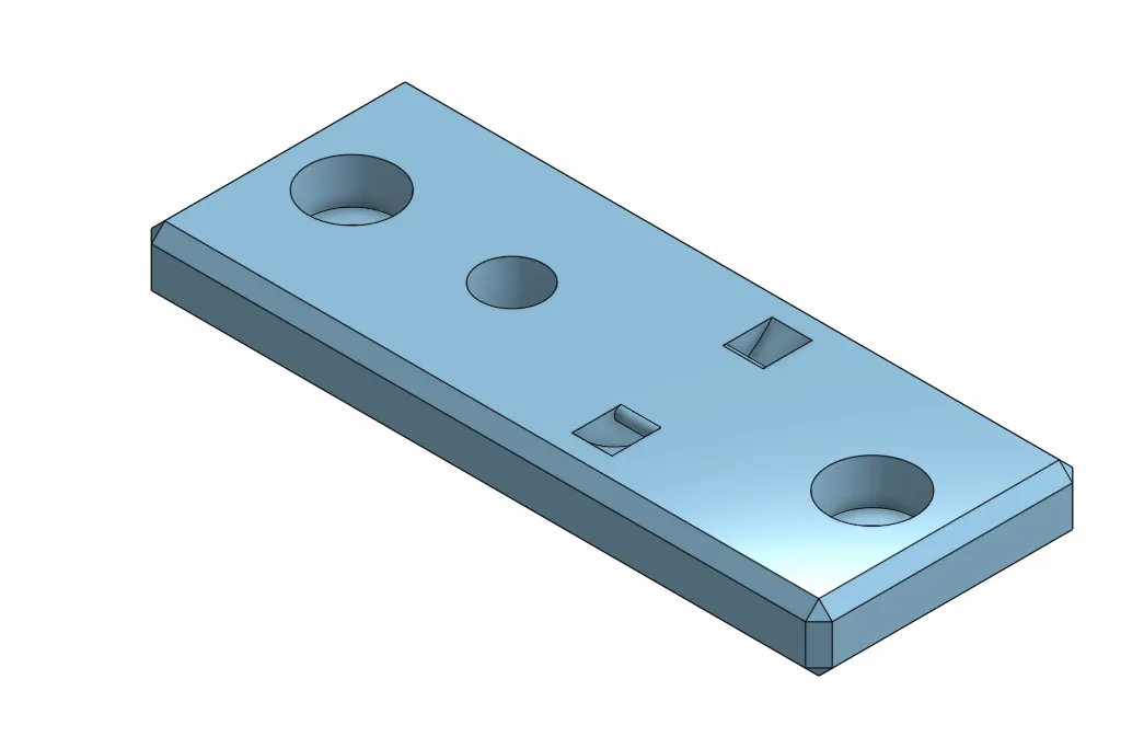 Tiêu đề Ống xoay dây rốn PTFE năm 2020 Tóm tắt Để cố địn