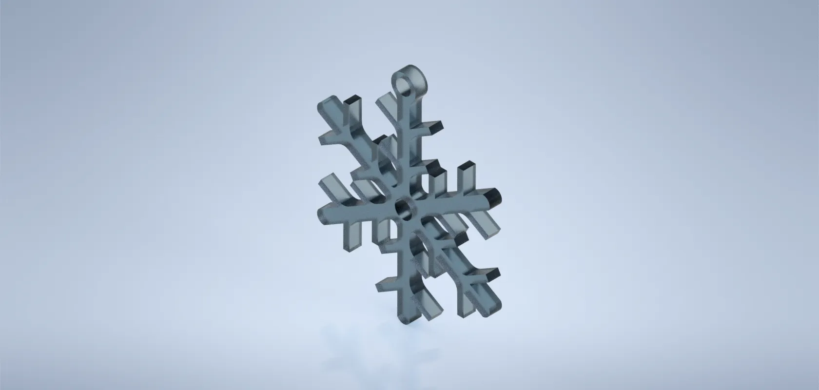 Tiêu đề Bộ sưu tập đồ trang trí giáng sinh Tóm tắt Thưởng