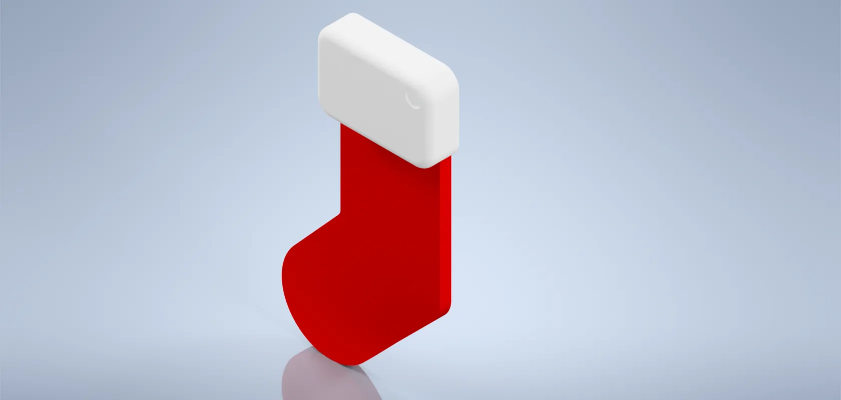 Tiêu đề Bộ sưu tập đồ trang trí giáng sinh Tóm tắt Thưởng