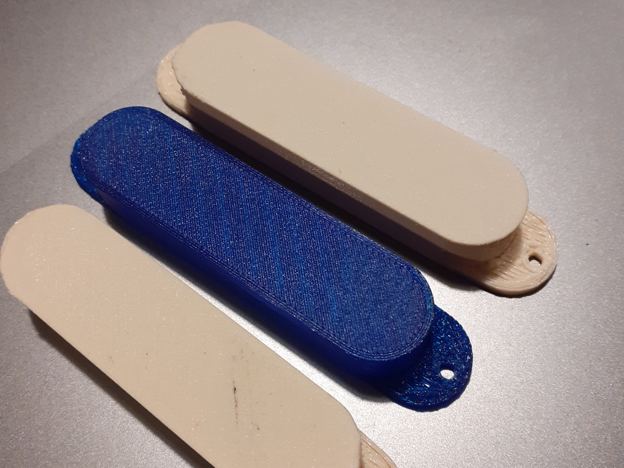 Tiêu đề Kryt na snímače Tóm tắt Kryt na snímače pro elektrickou ky