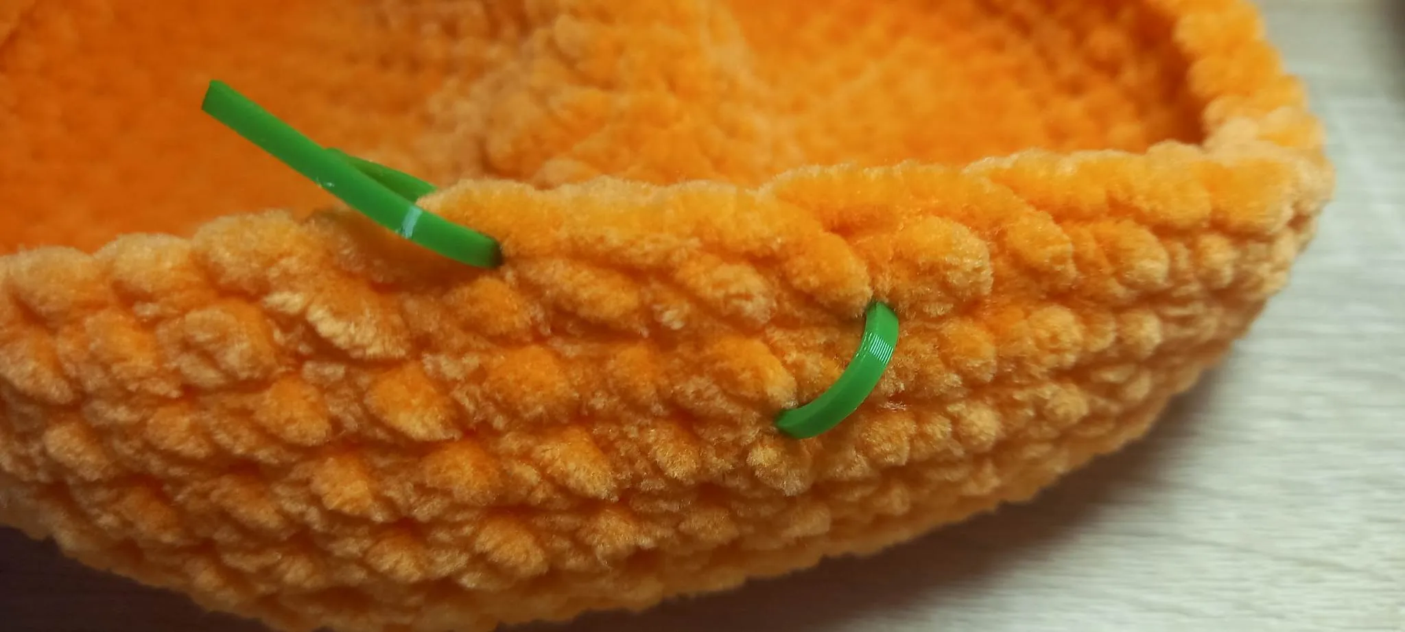 Tiêu đề Bút đánh dấu móc Tóm tắt in dấu khâu dễ dàng và n