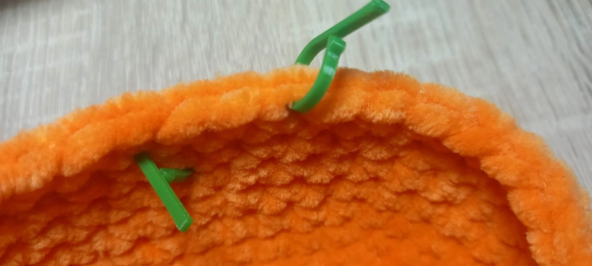 Tiêu đề Bút đánh dấu móc Tóm tắt in dấu khâu dễ dàng và n