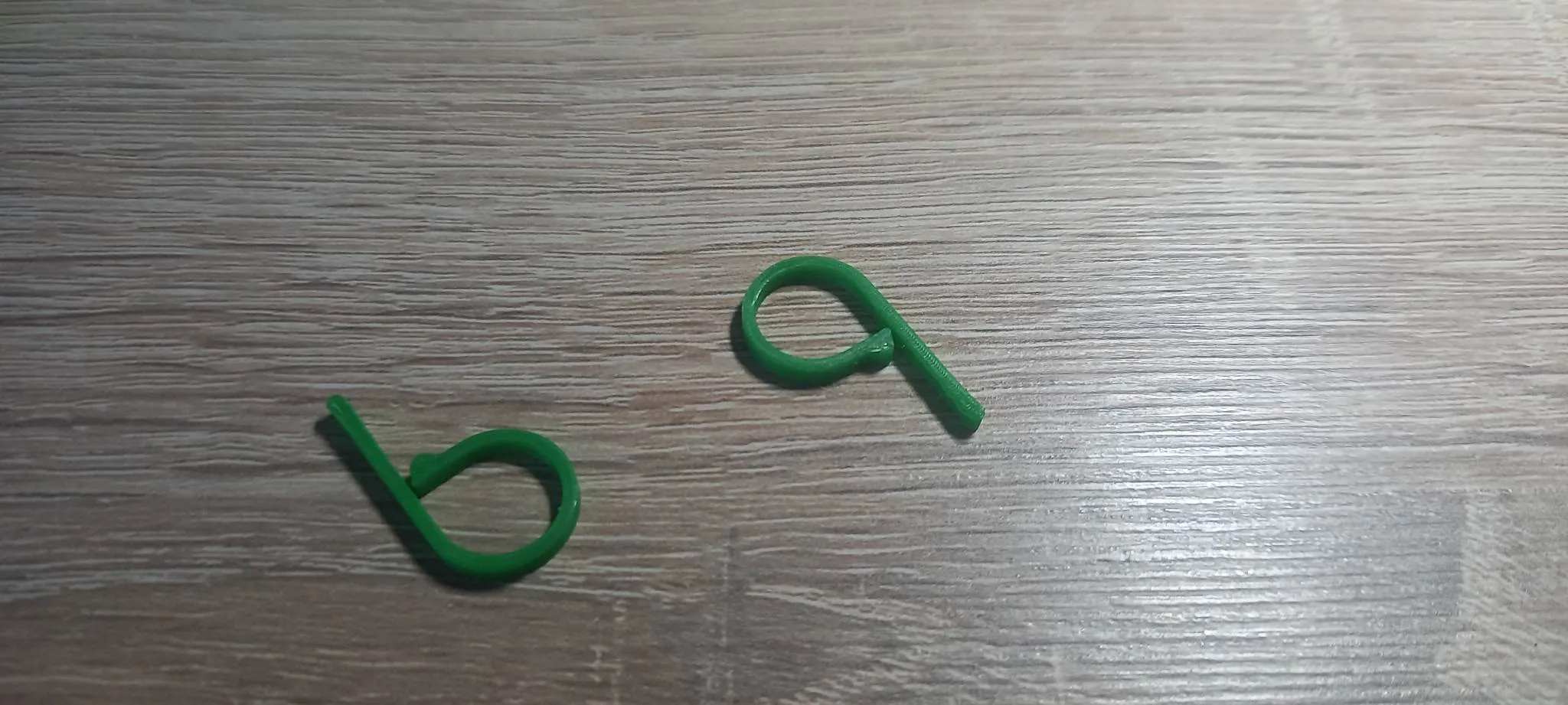 Tiêu đề Bút đánh dấu móc Tóm tắt in dấu khâu dễ dàng và n