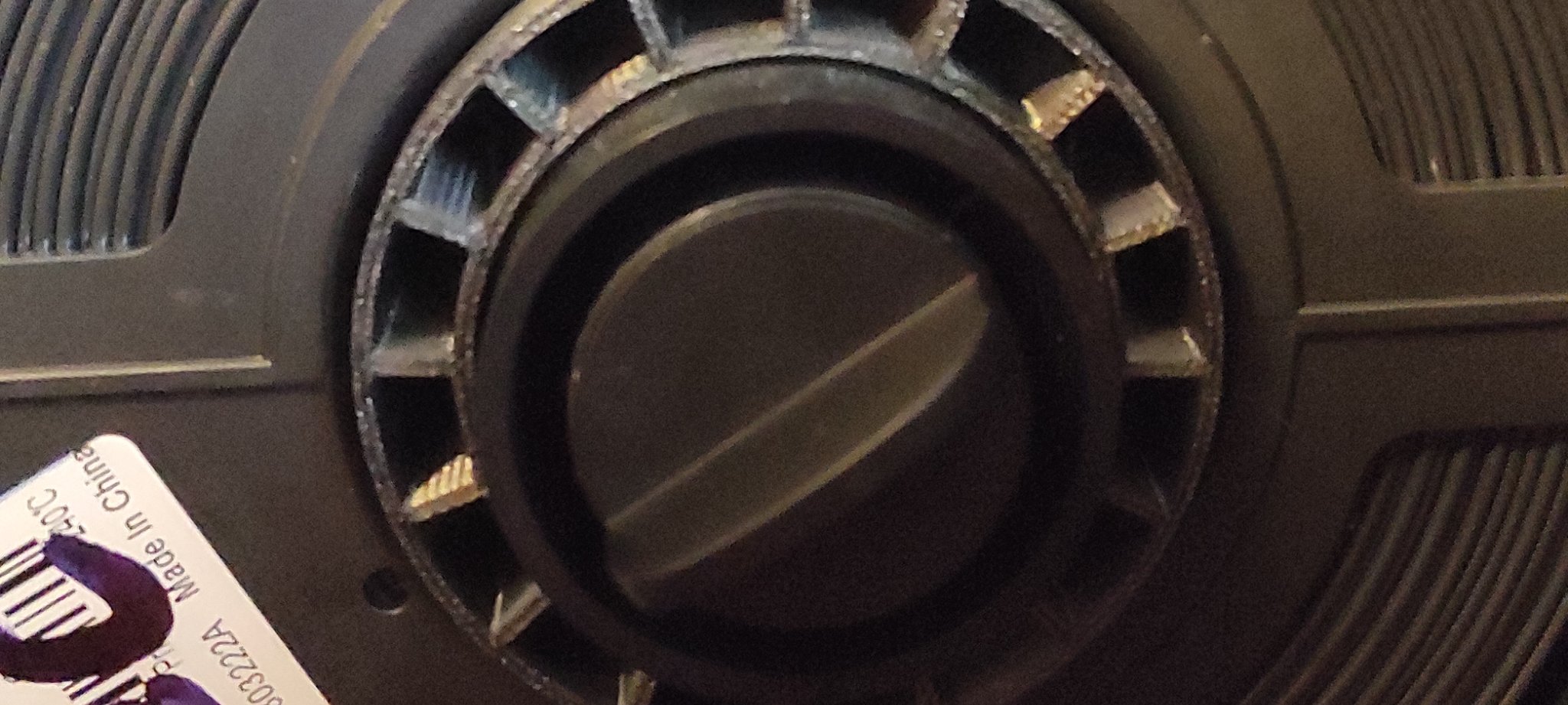 Tiêu đề QIDI TECH X-Plus 3 Printer SUNLU SPOOL ADAPTER Tóm tắt Bộ ch