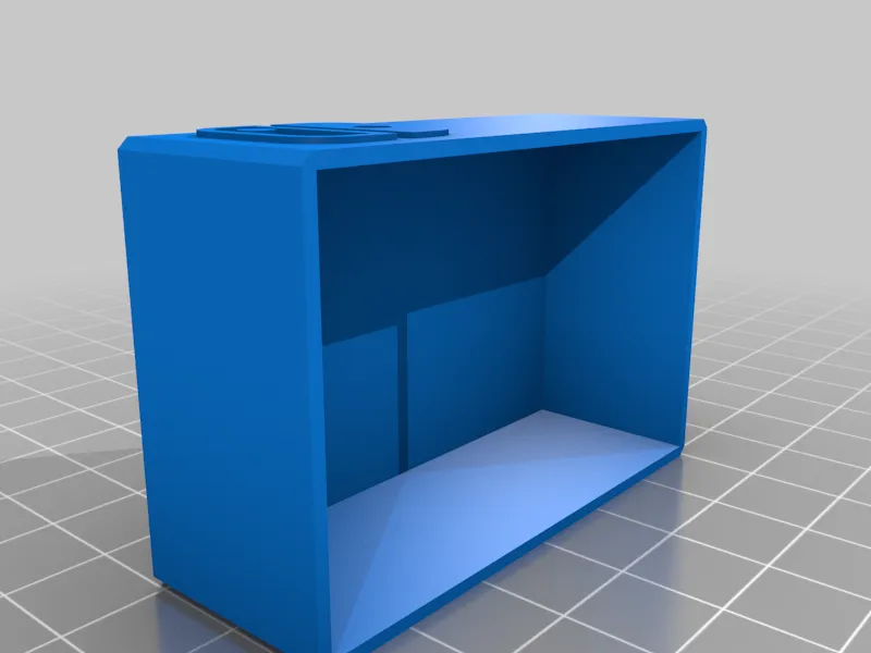 Hộp đựng game Switch