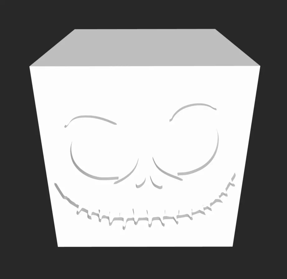 Tiêu đề Crochet porte clé Disney Tóm tắt Crochet porte clé Disney D