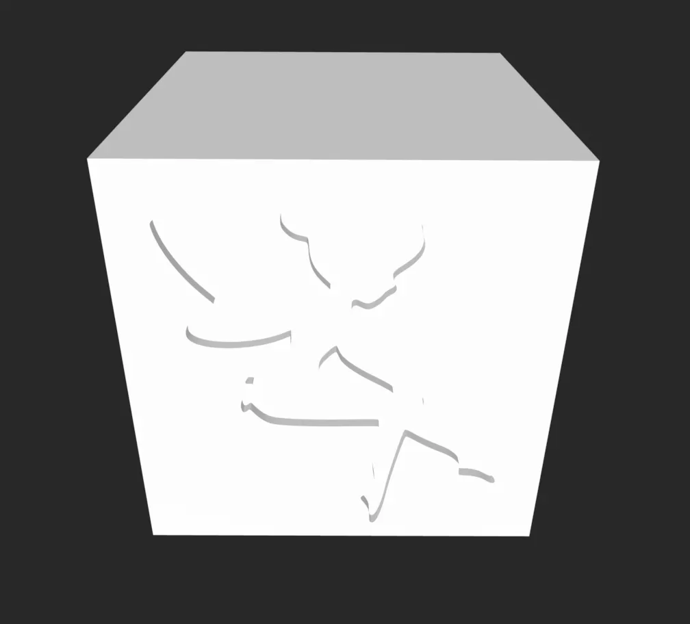 Tiêu đề Crochet porte clé Disney Tóm tắt Crochet porte clé Disney D