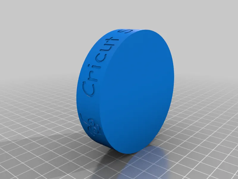 Tiêu đề Rangement Stabilo Cricut Tóm tắt tầm bắn Stabilo Cricut D